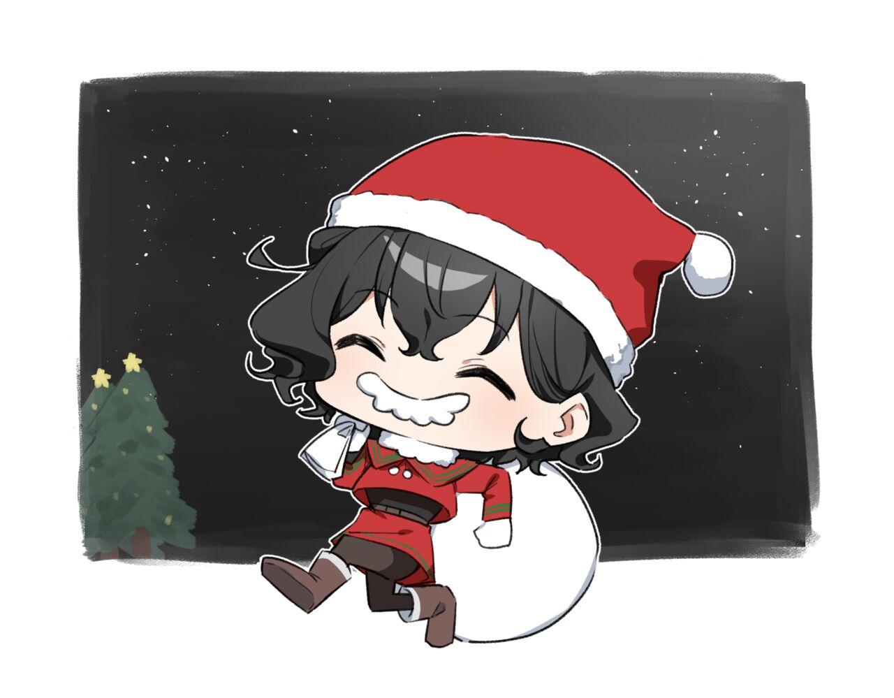 Berochuu Daisuki Mei-chan - Page 365