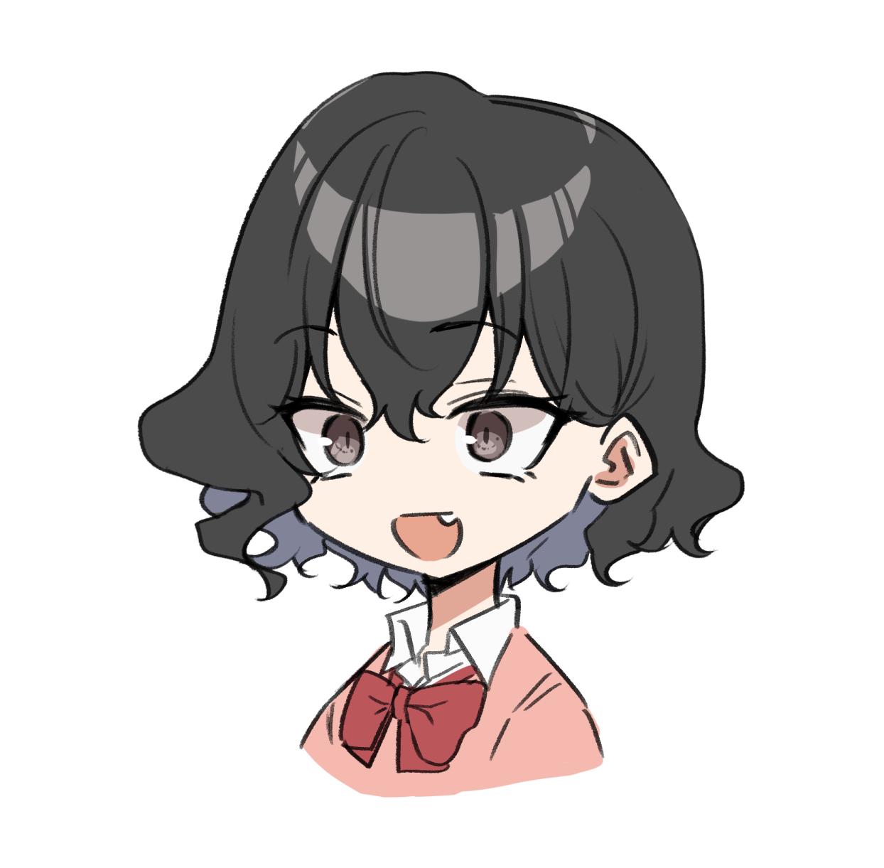 Berochuu Daisuki Mei-chan - Page 368