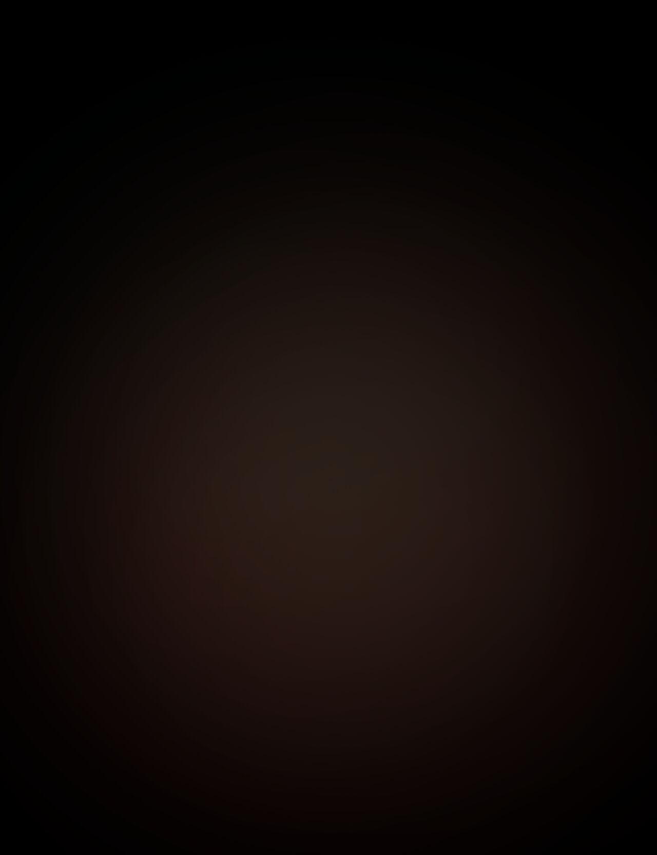 Noa incest gore and scat - Page 33