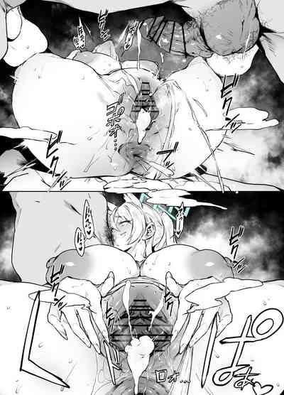 kanna 8