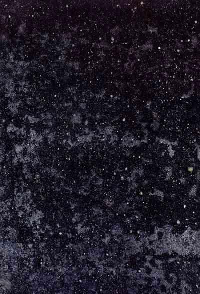 【寺田克也】西游奇传大猿王二卷 7