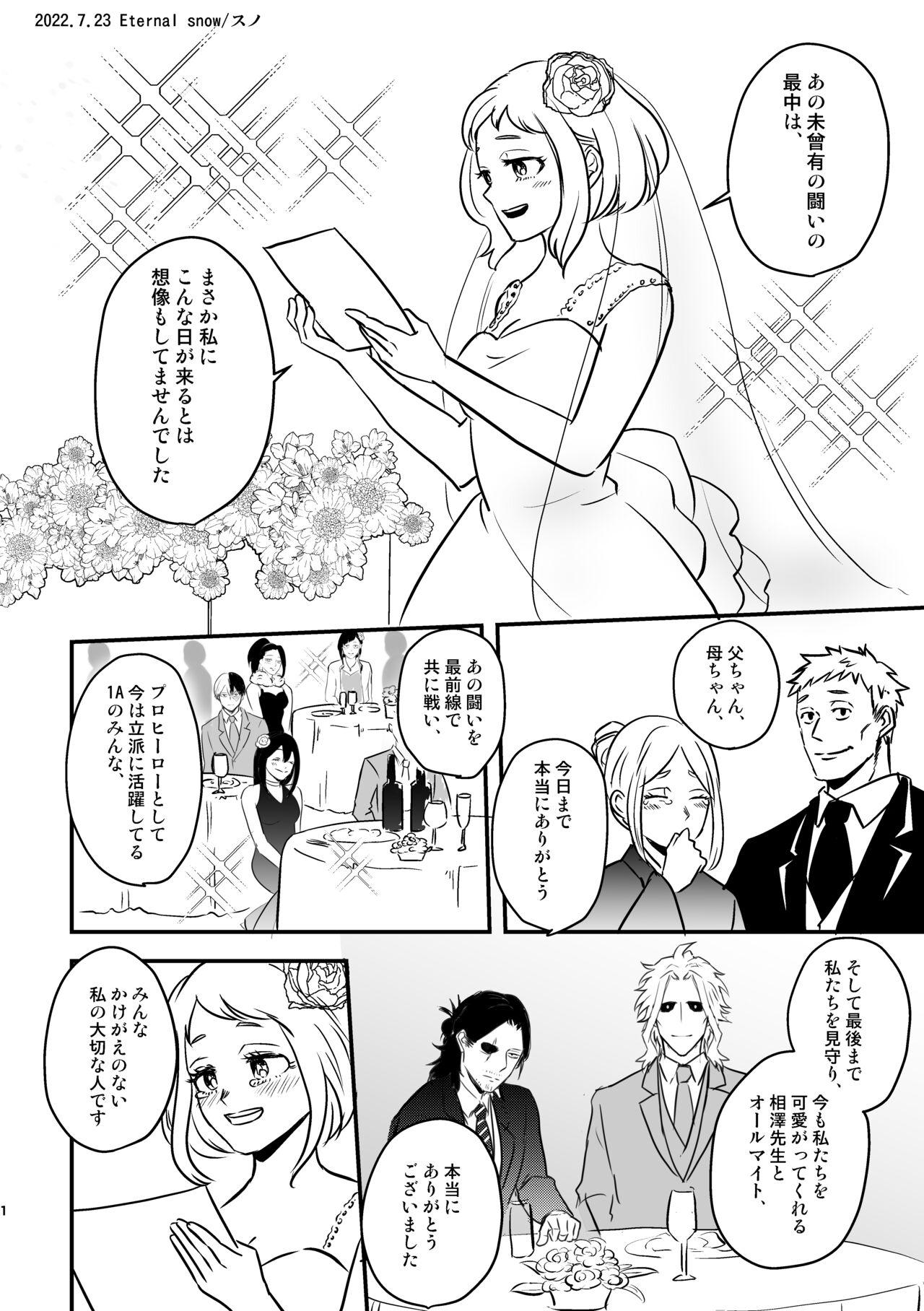 年下の恋人が狙われやすく 53