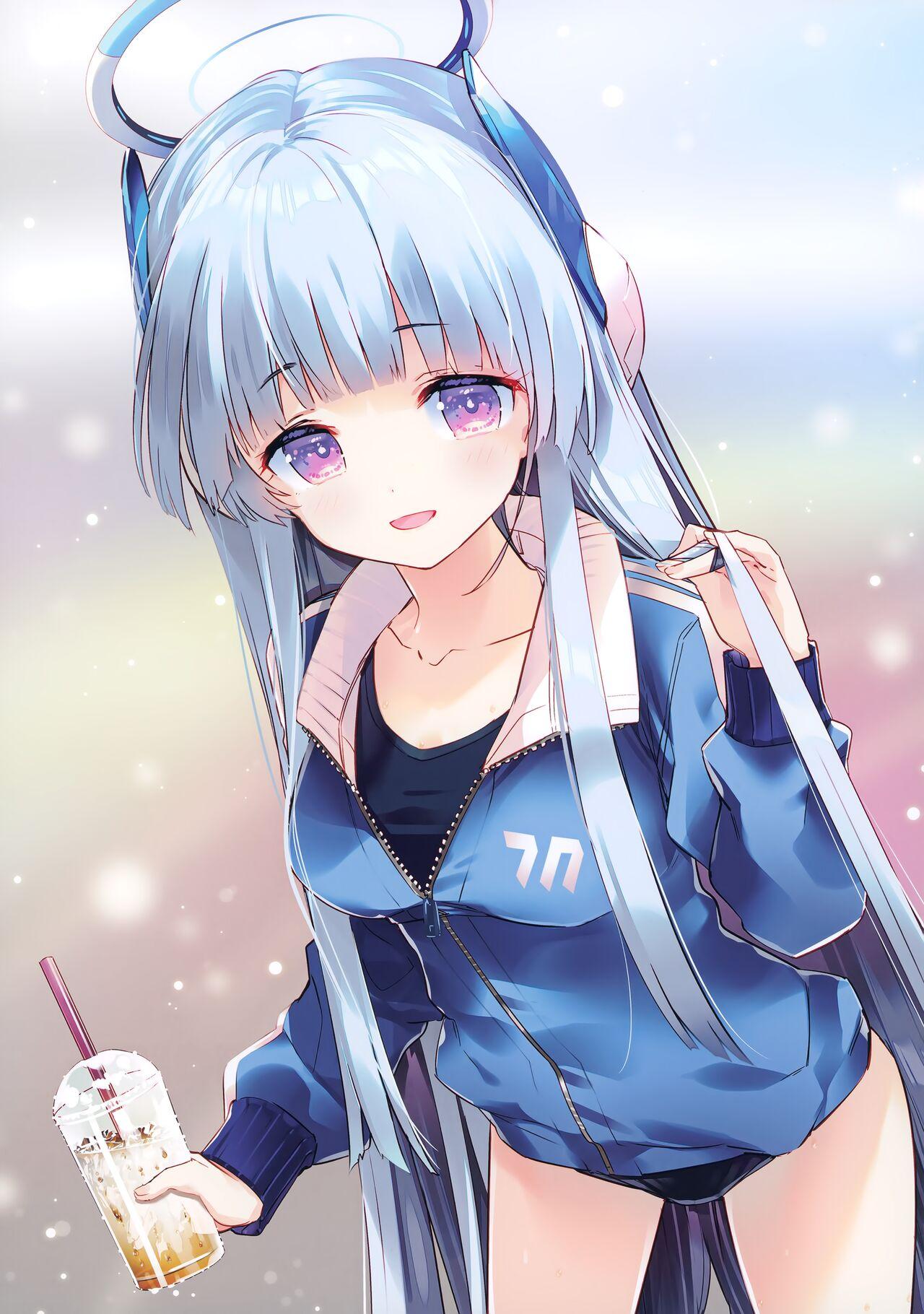 Takane Naisho no Ryuukou Genre | 贵音的秘密流行题材 - Page 15