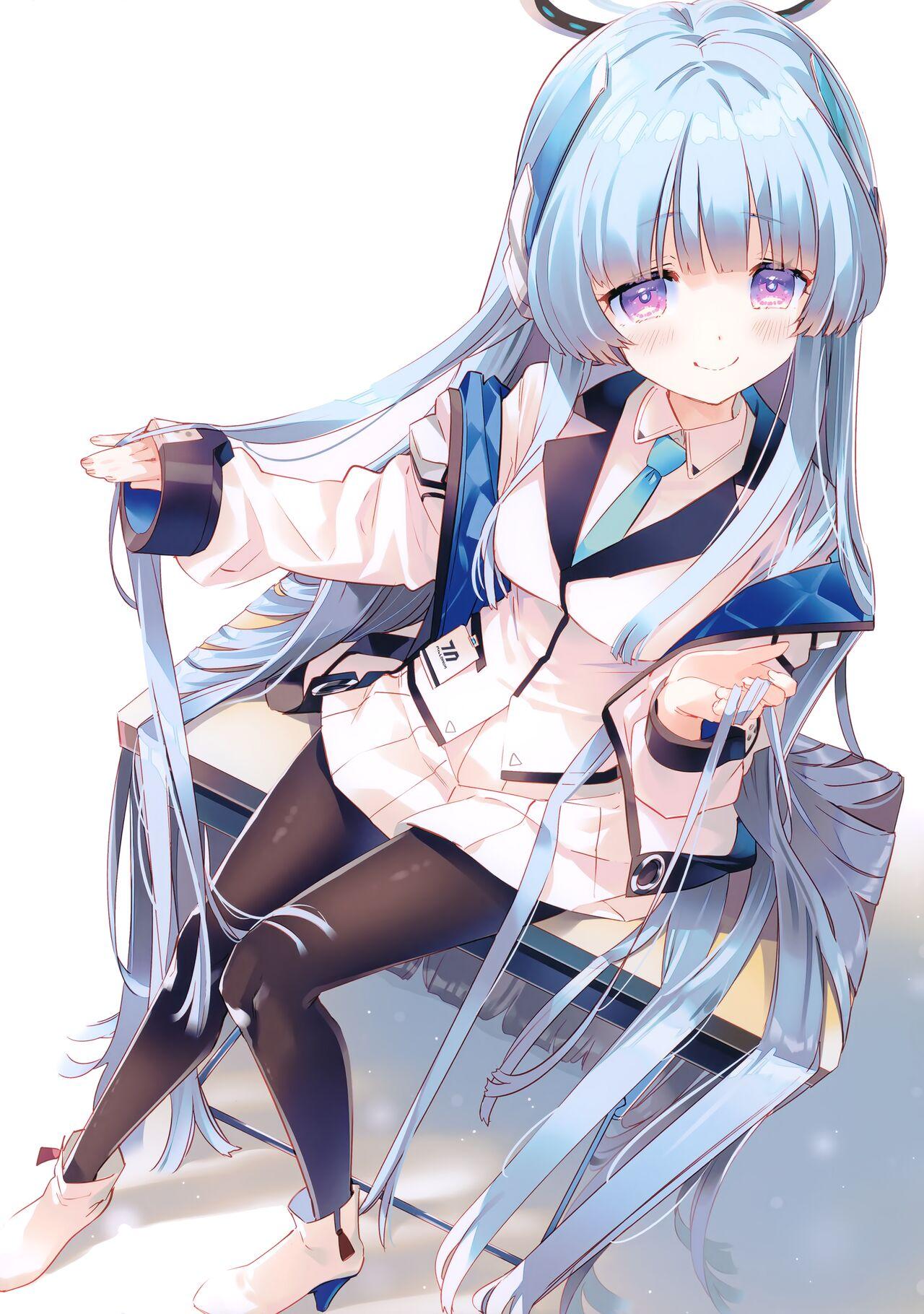 Takane Naisho no Ryuukou Genre | 贵音的秘密流行题材 - Page 16