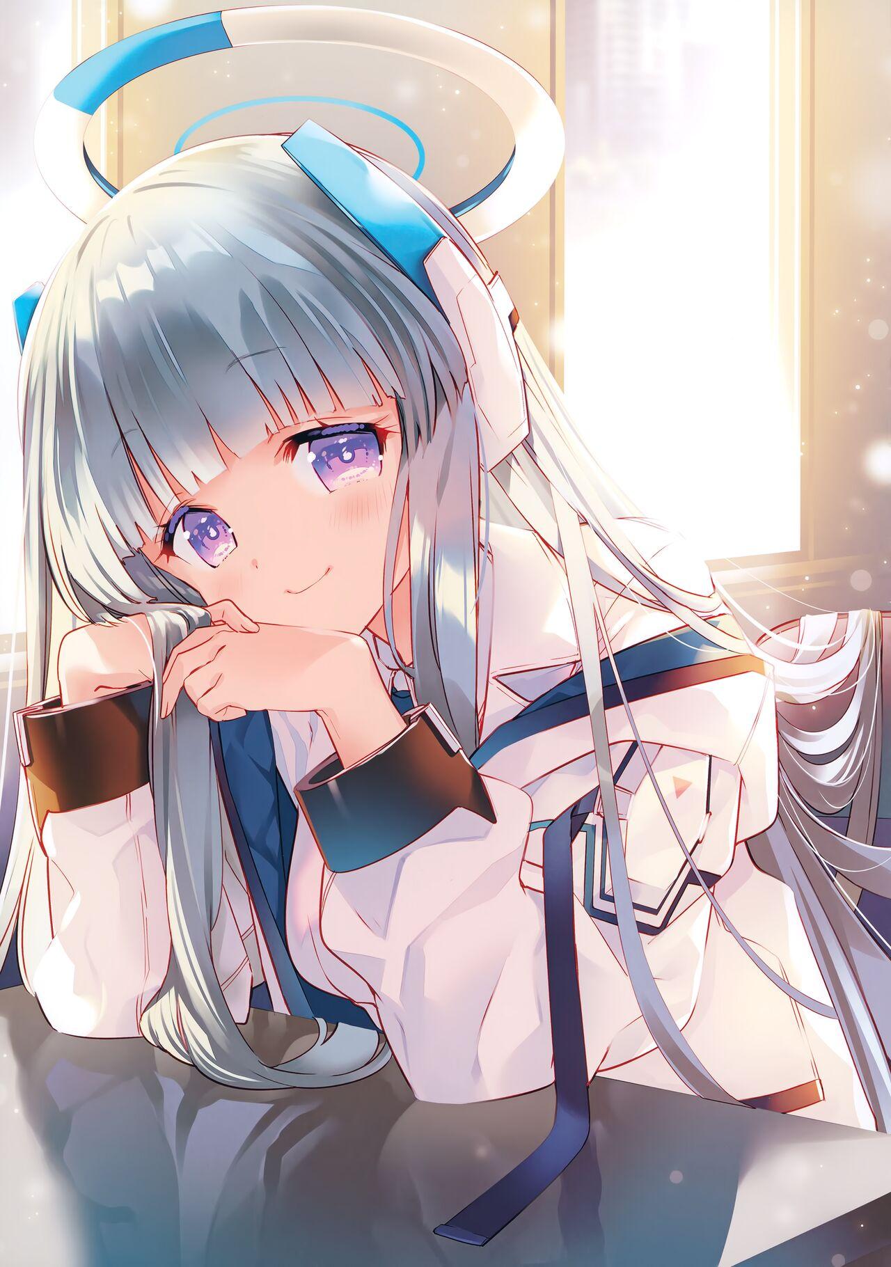 Takane Naisho no Ryuukou Genre - Page 16