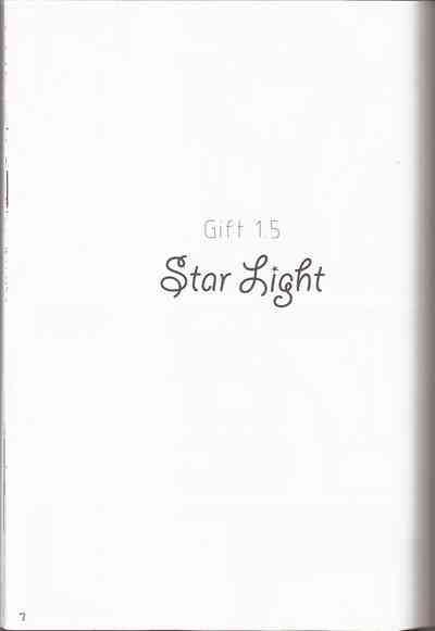 STAR LIGHT 2