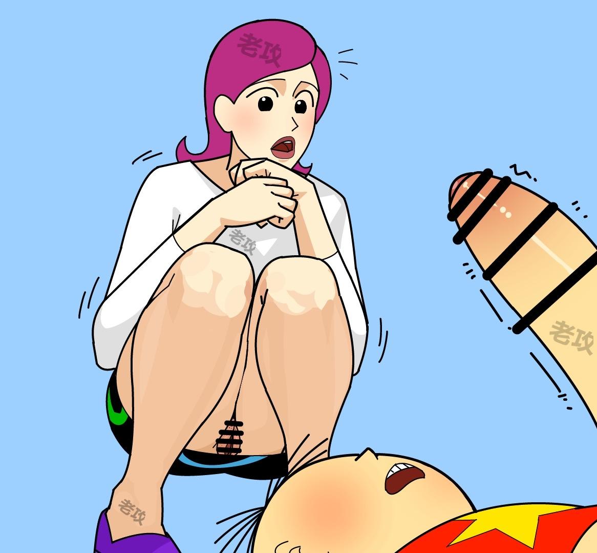 #522863 Hentaiaz.com - Hentaiaz.com - 1
