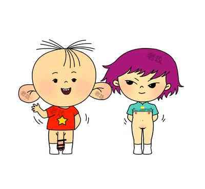 图图x帅子 1