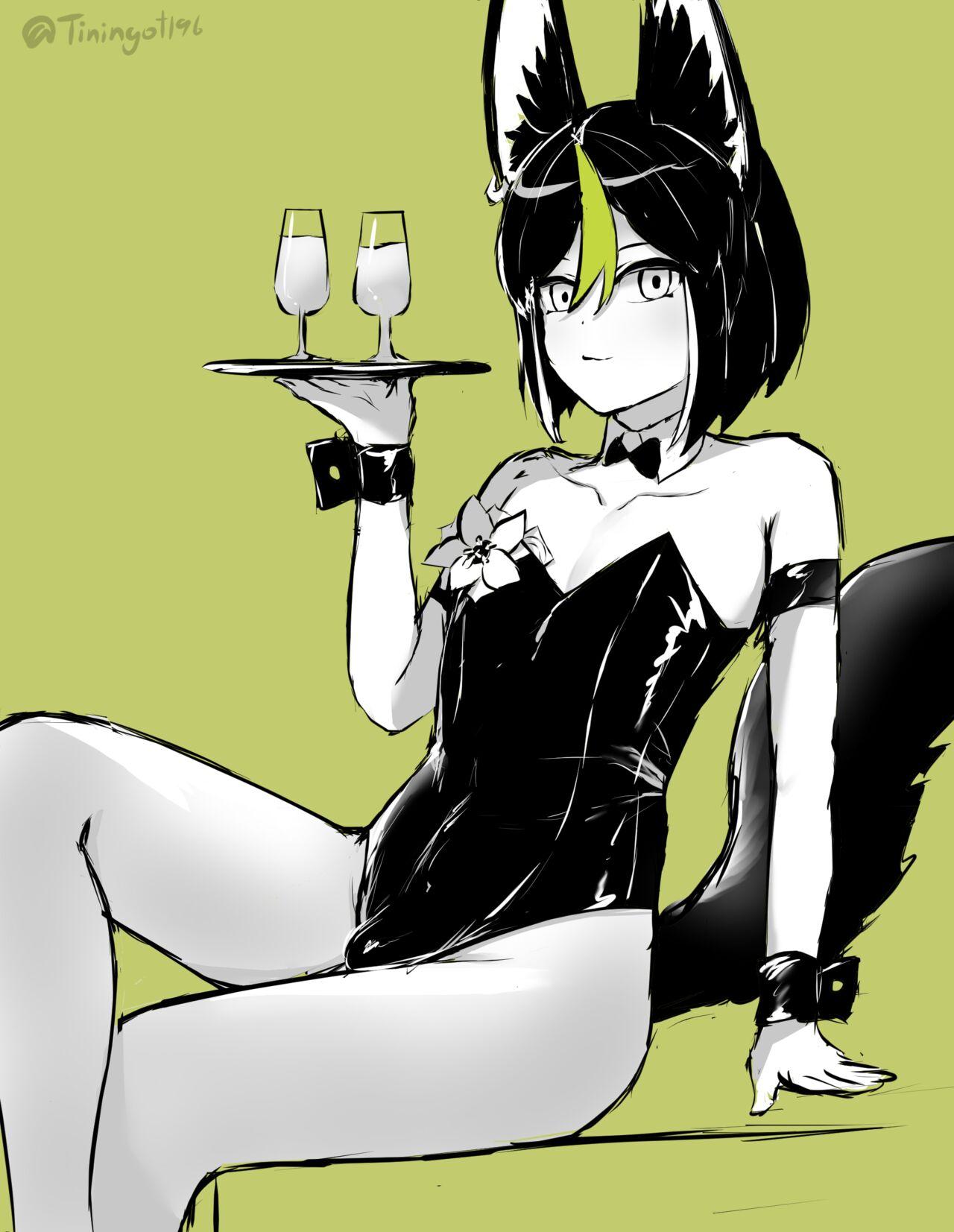 _Tiningot 31