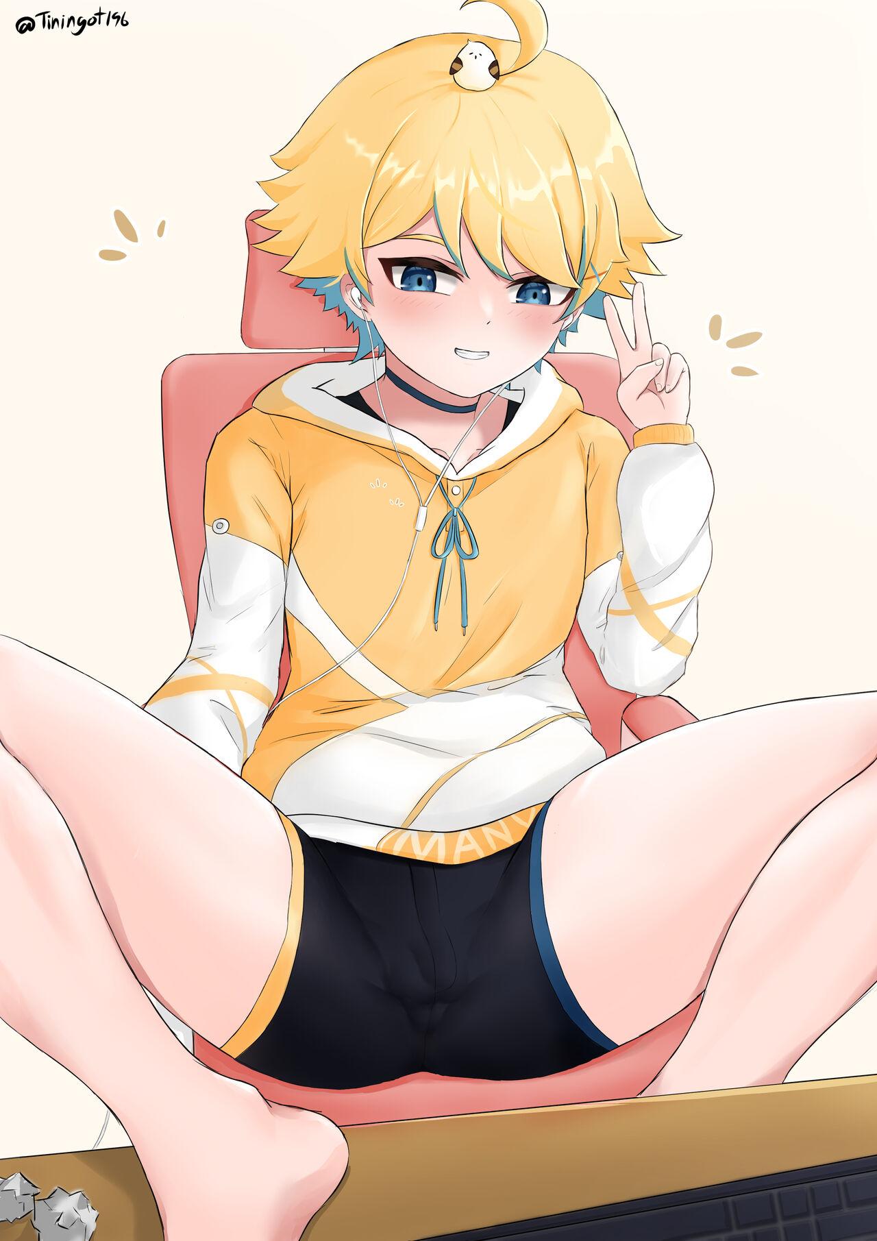 _Tiningot 41