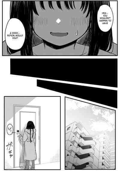 Mirror Collection Vol.10 6