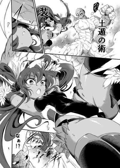 Miyage 3