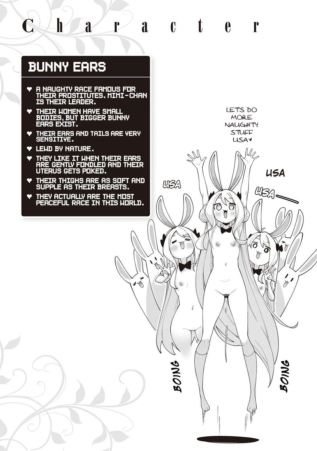 Isekai Kita node Sukebe Skill de Zenryoku Ouka Shiyou to Omou 10Shame | I Came to Another World, So I Think I'm Gonna Enjoy My Sex Skills to the Fullest! 10th Shot - Page 26