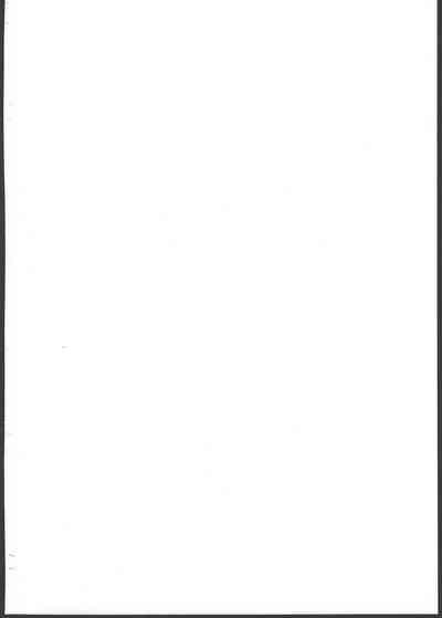 Popuni Kei Joshi Panic! 4 2