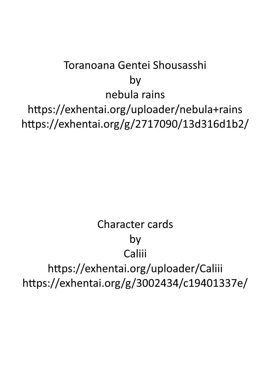 Isekai Kita node Sukebe Skill de Zenryoku Ouka Shiyou to Omou - Page 199