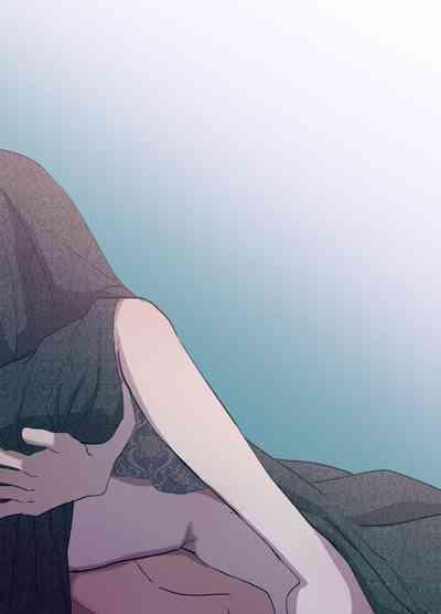 Yomeki okuresama no Dekiai kara nige rarenai 2