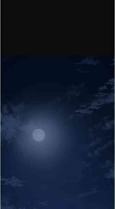 花容湿色:取花点 |  花容濕色:取花點 1-8 3