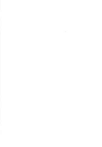 Yoru no Sasoi wa Kotowarenai | Kano Can't Refuse Yoru's Temptation 2