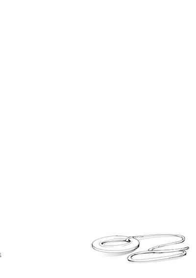 Saimin Poke Matome 10