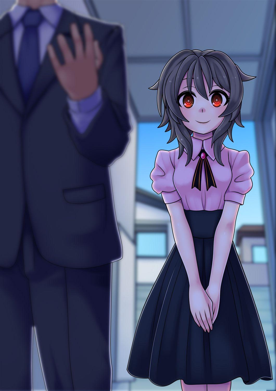 Aidoru wo Keisotsu ni Robotto-ka | An Idol Carelessly Robotized - Page 13