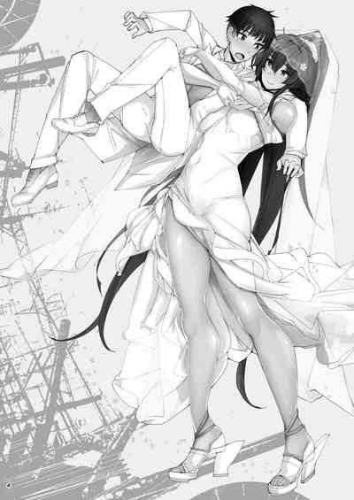 YamatoMatoi- 4
