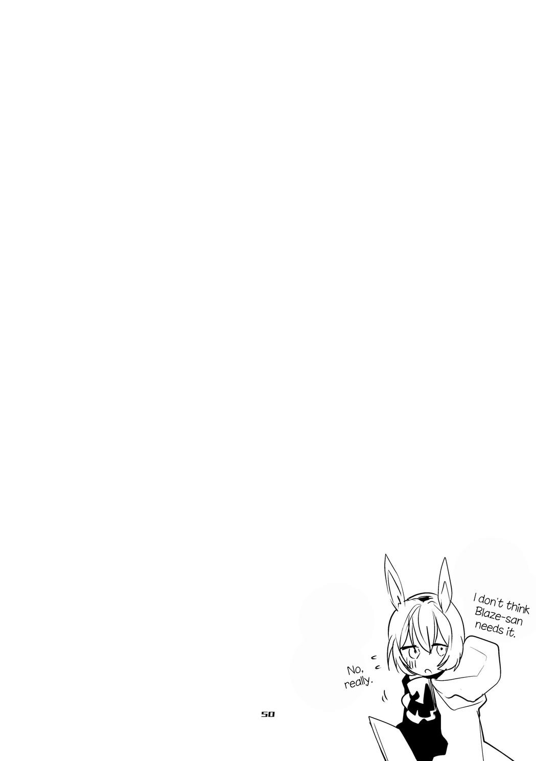 Hakobune Ero Matome Hon - Page 35