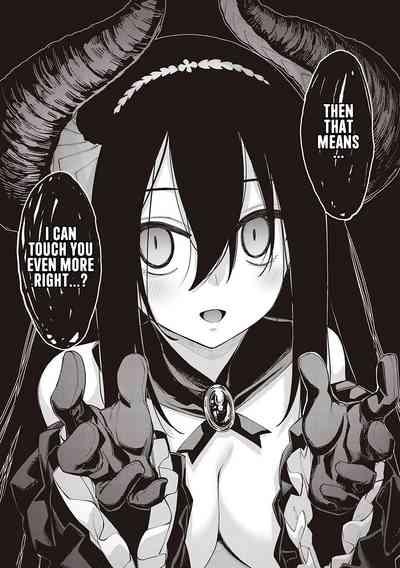 Isekai Kita node Sukebe Skill de Zenryoku Ouka Shiyou to Omou 11Shame | I Came to Another World, So I Think I'm Gonna Enjoy My Sex Skills to the Fullest! 11th Shot 9