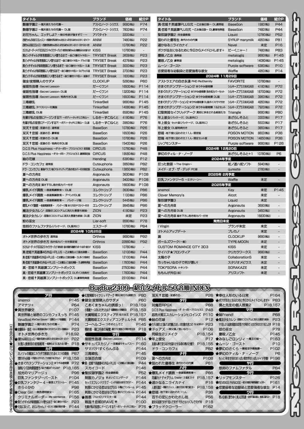 BugBug 2024-09 164
