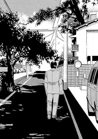 Nizuma Midara Ryoujoku Choukyou 3
