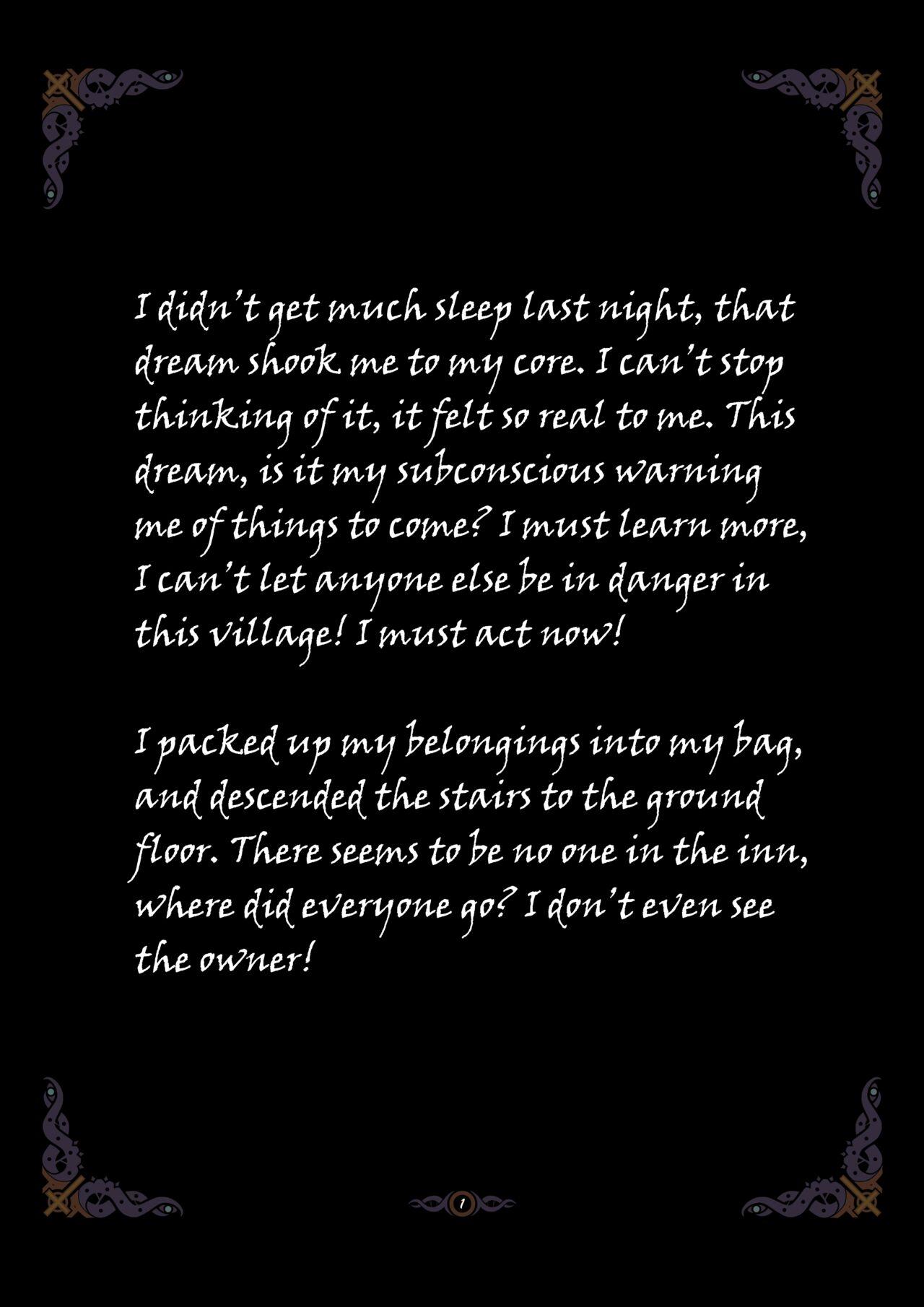 D vs N Ch. 7 - Page 2