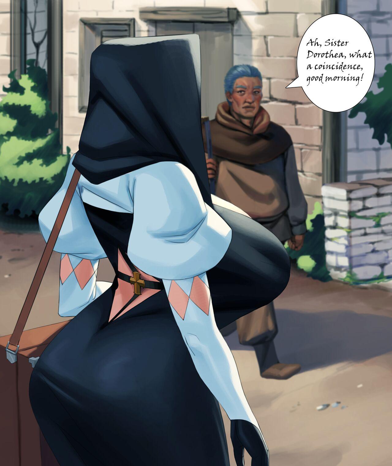 D vs N Ch. 7 - Page 5