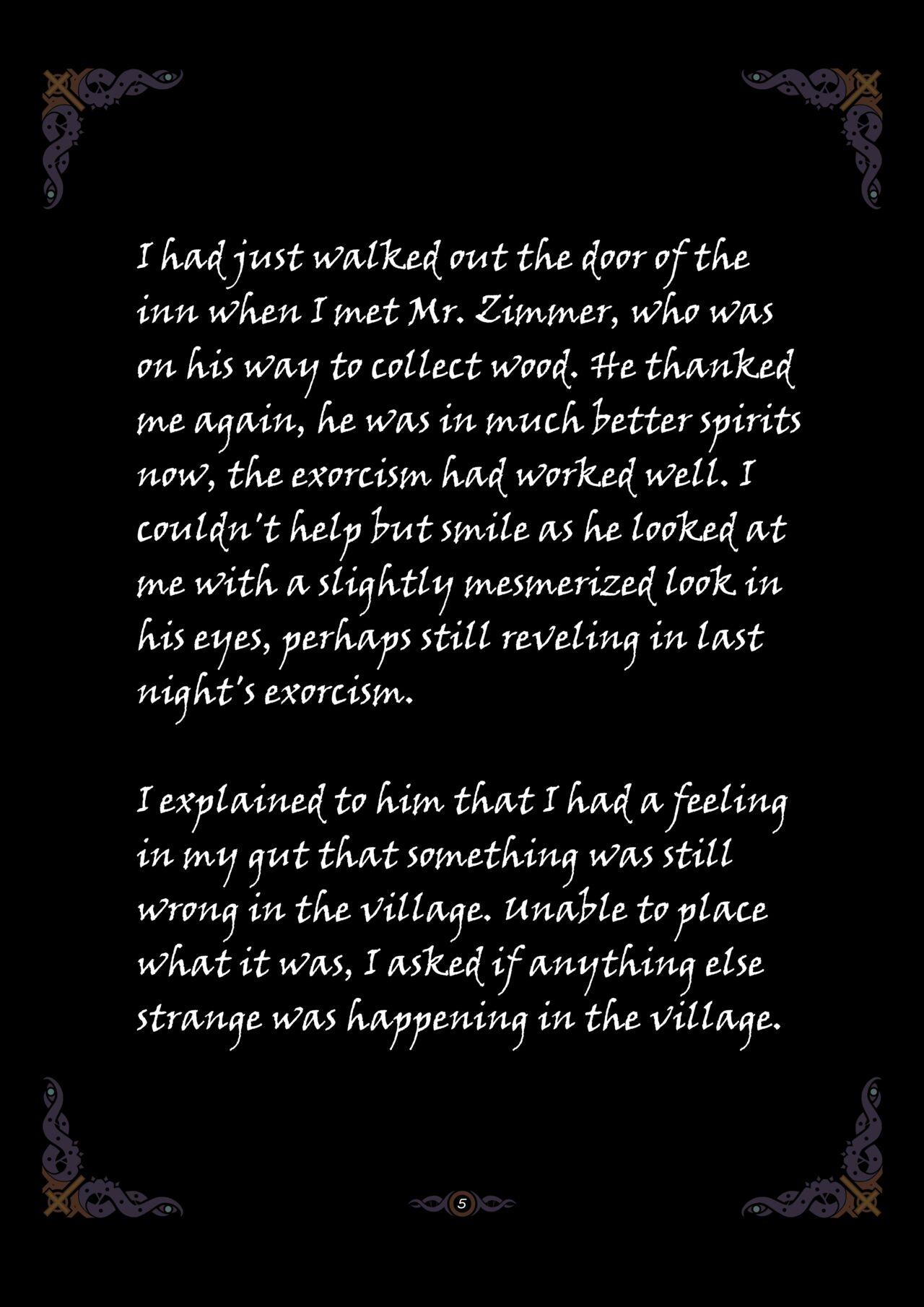 D vs N Ch. 7 - Page 6