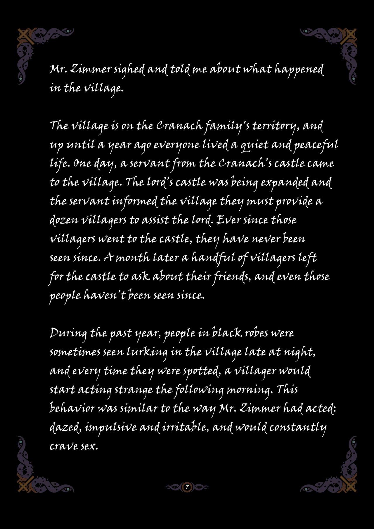 D vs N Ch. 7 - Page 8