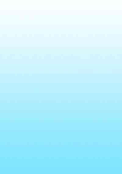 Kane o Tsumeba...? | As Long As I Get Gold... 2