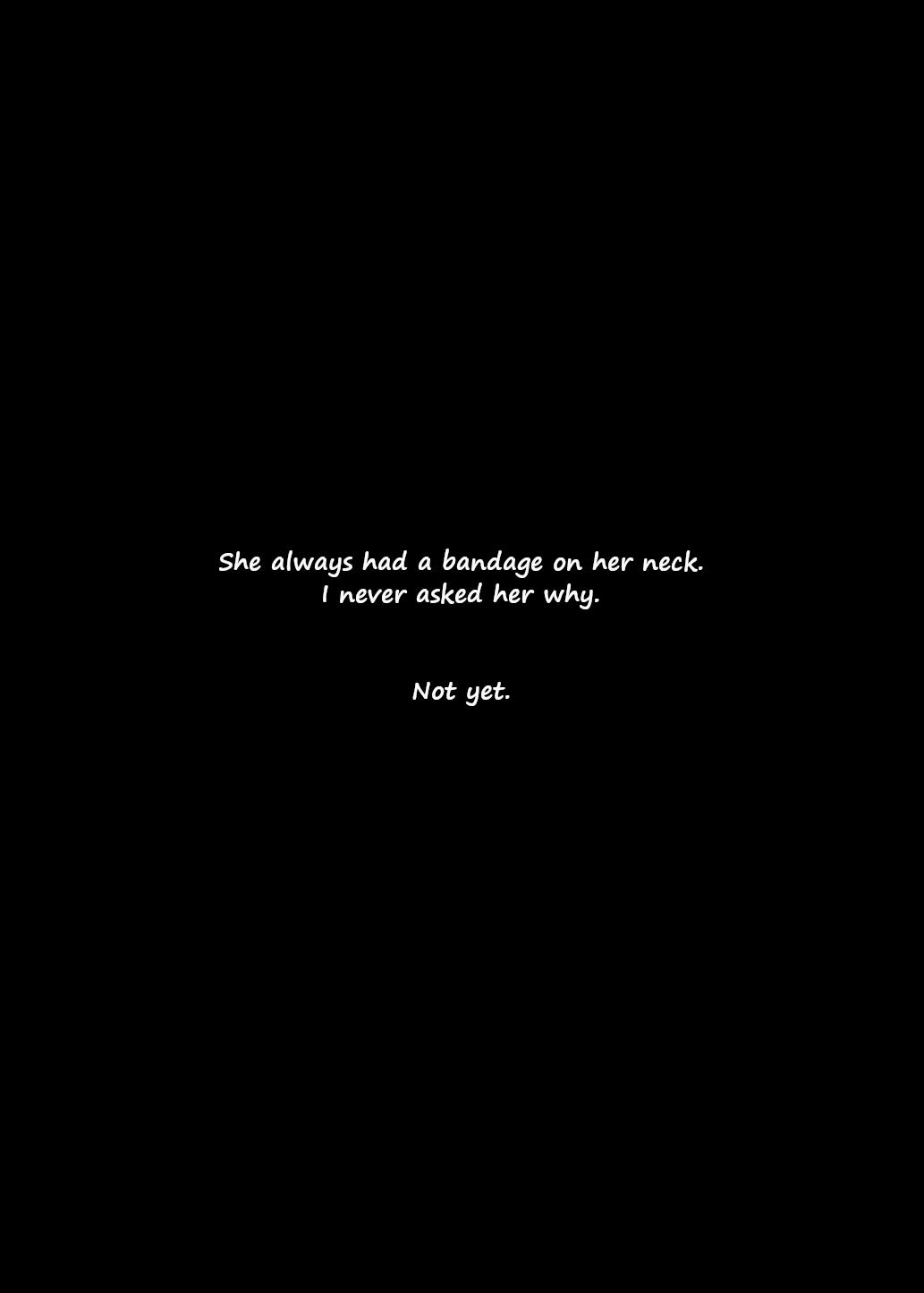 Mecha Eroi kedo Sasoi ni Nottara Hametsushisou na Ko | The Kind of Girl Who is Extremely Erotic But Would be a Disaster if You Asked Her Out - Page 19
