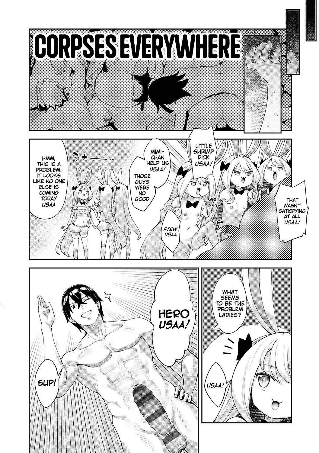Isekai Kita node Sukebe Skill de Zenryoku Ouka Shiyou to Omou 2 + Digital Tokusouban Gentei Tokuten | I Came to Another World, So I Think I'm Gonna Enjoy My Sex Skills to the Fullest! 2 - Page 211