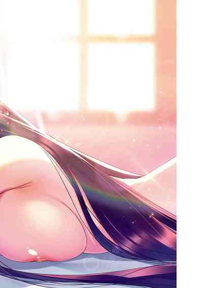 Isekai Kita node Sukebe Skill de Zenryoku Ouka Shiyou to Omou 2 + Digital Tokusouban Gentei Tokuten | I Came to Another World, So I Think I'm Gonna Enjoy My Sex Skills to the Fullest! 2 5