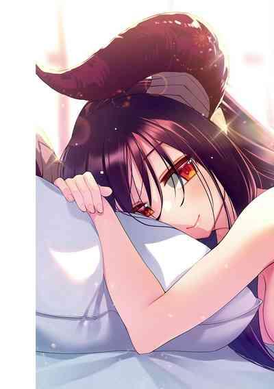 Isekai Kita node Sukebe Skill de Zenryoku Ouka Shiyou to Omou 2 + Digital Tokusouban Gentei Tokuten | I Came to Another World, So I Think I'm Gonna Enjoy My Sex Skills to the Fullest! 2 6