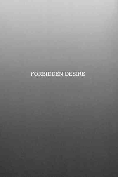 Forbidden Desire 4
