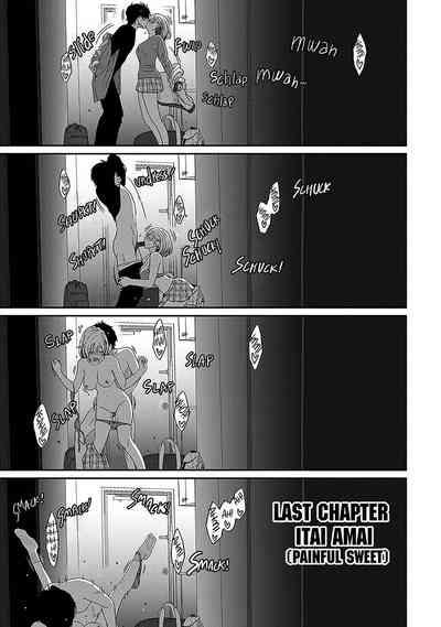Itaiamai Ch. 32 2