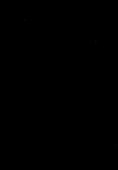 Absolute ZERO 2