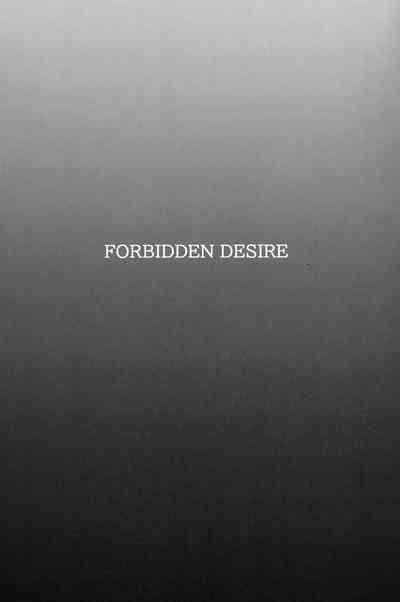Forbidden Desire 4