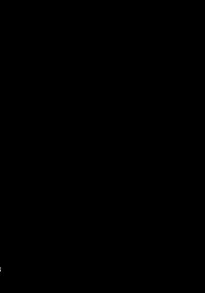 Go Hōbi 9