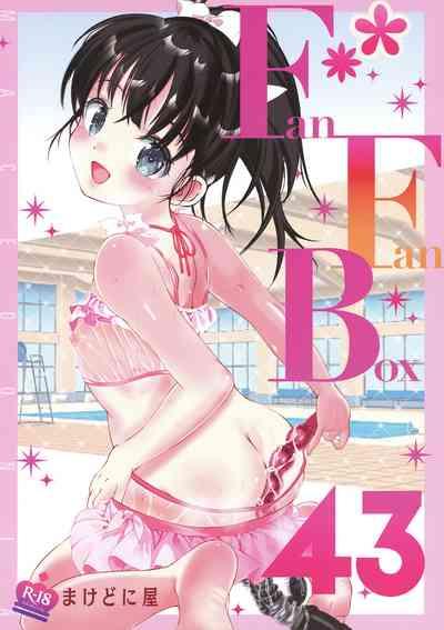 FanFanBox43 1