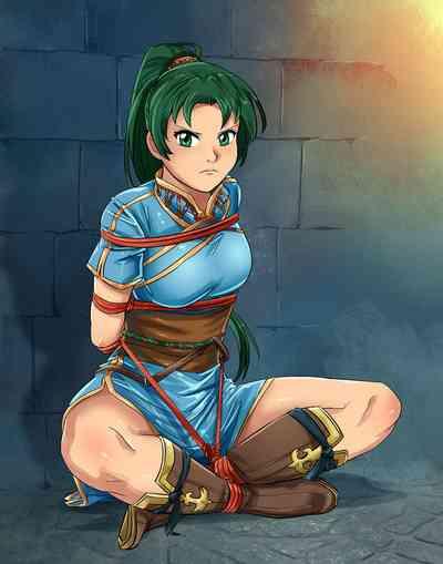 loz 6