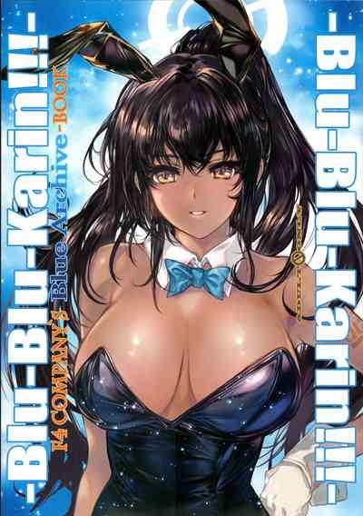Blu 1