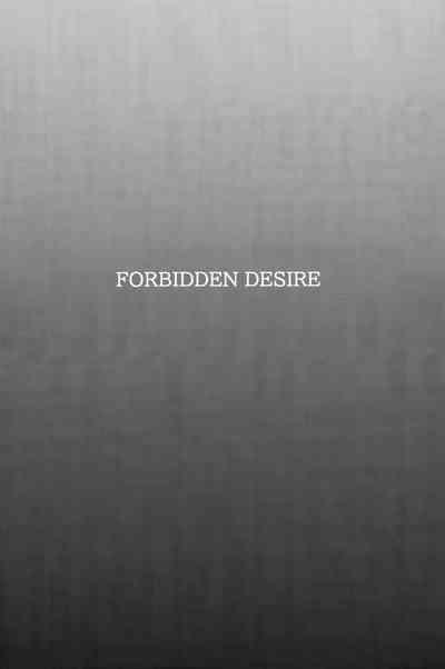Forbidden Desire 5