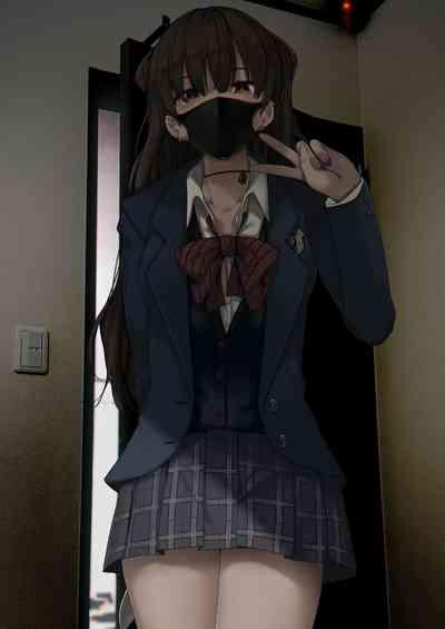 Mishiranu Joshikousei ni Kankin sareta Toki no hanashi 1-3 3