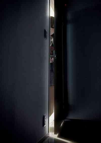 Mishiranu Joshikousei ni Kankin sareta Toki no hanashi 1-3 4