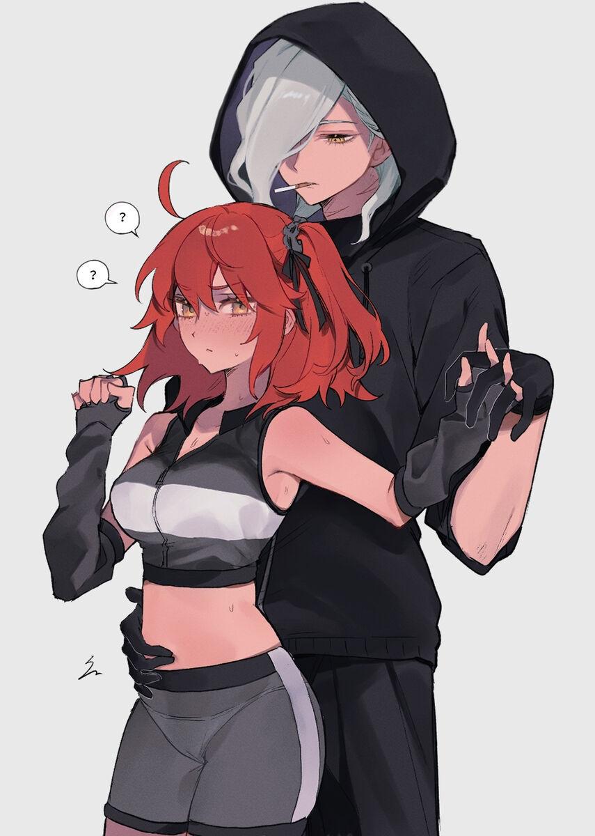 Iwao guda ♀ matome ② - Page 49